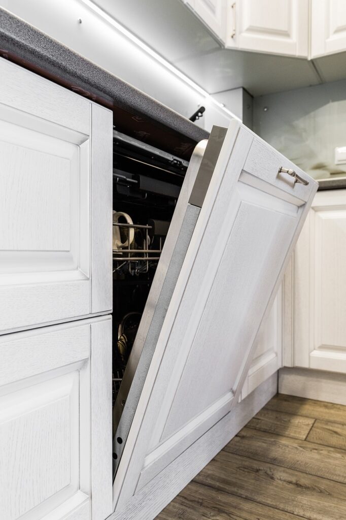 dishwasher, technique, kitchen-4649507.jpg